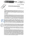 Vista preliminar de documento R.A.N.903-2024-INSN-OP