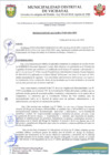 Vista preliminar de documento RES.ALC. Nº205-2024