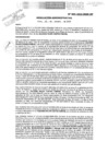Vista preliminar de documento R.A.N.905-2024-INSN-OP