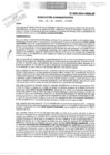 Vista preliminar de documento R.A.N.906-2024-INSN-OP