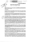 Vista preliminar de documento R.A.N.908-2024-INSN-OP
