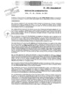 Vista preliminar de documento R.A.N.909-2024-INSN-OP