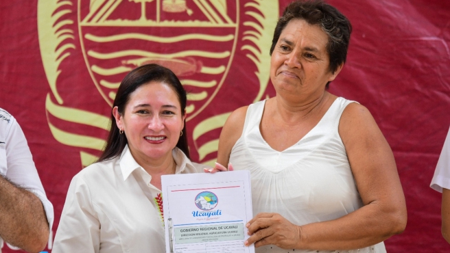 TITULO