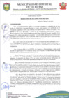 Vista preliminar de documento RES.ALC. Nº211-2024