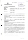Vista preliminar de documento Resolución Directoral N° 392-2007-MEM-AAM