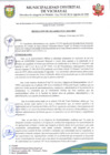 Vista preliminar de documento RES.ALC. Nº217-2024