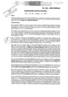 Vista preliminar de documento R.A.N.911-2024-INSN-OP