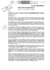Vista preliminar de documento R.A.N.912-2024-INSN-OP