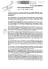 Vista preliminar de documento R.A.N.913-2024-INSN-OP
