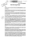 Vista preliminar de documento R.A.N.914-2024-INSN-OP
