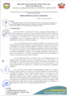 Vista preliminar de documento RES.ALC. Nº218-2024