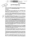 Vista preliminar de documento R.A.N.915-2024-INSN-OP