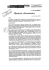 Vista preliminar de documento R.A.N.916-2024-INSN-OP