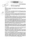 Vista preliminar de documento R.A.N.917-2024-INSN-OP