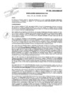 Vista preliminar de documento R.A.N.918-2024-INSN-OP
