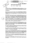 Vista preliminar de documento R.A.N.920-2024-INSN-OP