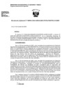 Vista preliminar de documento R.J. 094-2024-MIDAGRI-PSI-UGIRD