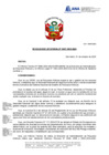 Vista preliminar de documento R.J. 427-2024-ANA deficit hidrico