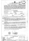 Vista preliminar de documento Certificado de Viabilidad Ambiental N° 002-2008_MEM-AAM
