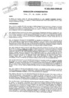 Vista preliminar de documento R.A.N.921-2024-INSN-OP
