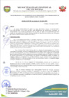 Vista preliminar de documento RES.ALC. Nº221-2024