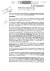 Vista preliminar de documento R.A.N.923-2024-INSN-OP