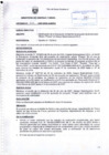 Vista preliminar de documento Informe N° 759-2007_MEM-AAM_EA