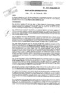 Vista preliminar de documento R.A.N.924-2024-INSN-OP