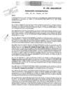 Vista preliminar de documento R.A.N.925-2024-INSN-OP