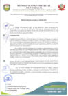 Vista preliminar de documento RES.ALC. Nº222-2024