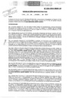 Vista preliminar de documento R.A.N.926-2024-INSN-OP