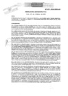 Vista preliminar de documento R.A.N.927-2024-INSN-OP