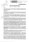 Vista preliminar de documento R.A.N.928-2024-INSN-OP