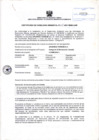 Vista preliminar de documento Certificado de Viabilidad Ambiental N° 008-2007_MEM-AAM