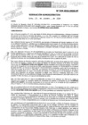 Vista preliminar de documento R.A.N.929-2024-INSN-OP