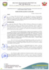 Vista preliminar de documento RES.ALC. Nº223-2024