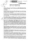 Vista preliminar de documento R.A.N.930-2024-INSN-OP