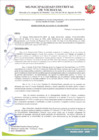 Vista preliminar de documento RES.ALC. Nº224-2024