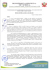 Vista preliminar de documento RES.ALC. Nº225-2024