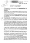 Vista preliminar de documento R.A.N.931-2024-INSN-OP