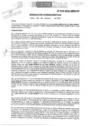 Vista preliminar de documento R.A.N.932-2024-INSN-OP