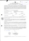 Vista preliminar de documento Certificado de Viabilidad Ambiental N° 061-2007_MEM-AAM