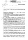 Vista preliminar de documento R.A.N.933-2024-INSN-OP