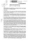 Vista preliminar de documento R.A.N.934-2024-INSN-OP