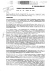 Vista preliminar de documento R.A.N.935-2024-INSN-OP