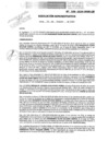 Vista preliminar de documento R.A.N.936-2024-INSN-OP