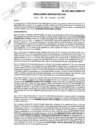 Vista preliminar de documento R.A.N.937-2024-INSN-OP