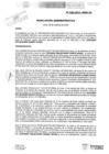 Vista preliminar de documento R.A.N.938-2024-INSN-OP