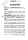 Vista preliminar de documento R.A.N.941-2024-INSN-OP