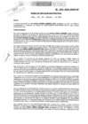Vista preliminar de documento R.A.N.942-2024-INSN-OP